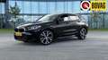 BMW X2 sDrive20i High Executive Schwarz - thumbnail 1