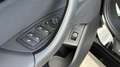 BMW X2 sDrive20i High Executive Schwarz - thumbnail 14