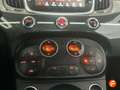 Abarth 500 695 Rivale 1.4 T-Jet 132kW (180CV) Azul - thumbnail 17