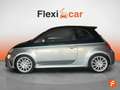 Abarth 500 695 Rivale 1.4 T-Jet 132kW (180CV) Azul - thumbnail 3