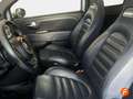 Abarth 500 695 Rivale 1.4 T-Jet 132kW (180CV) Azul - thumbnail 20
