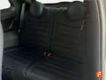 Abarth 500 695 Rivale 1.4 T-Jet 132kW (180CV) Azul - thumbnail 21