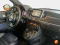 Abarth 500 695 Rivale 1.4 T-Jet 132kW (180CV) Azul - thumbnail 10