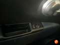 Abarth 500 695 Rivale 1.4 T-Jet 132kW (180CV) Azul - thumbnail 19