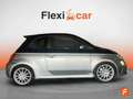 Abarth 500 695 Rivale 1.4 T-Jet 132kW (180CV) Azul - thumbnail 4
