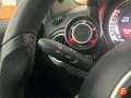 Abarth 500 695 Rivale 1.4 T-Jet 132kW (180CV) Azul - thumbnail 14