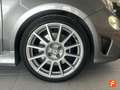 Abarth 500 695 Rivale 1.4 T-Jet 132kW (180CV) Azul - thumbnail 9