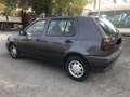 Volkswagen Golf Golf 5p 1.4 GL cat. Grau - thumbnail 7