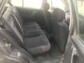 Volkswagen Golf Golf 5p 1.4 GL cat. Grau - thumbnail 13