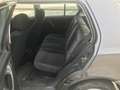Volkswagen Golf Golf 5p 1.4 GL cat. Grau - thumbnail 11