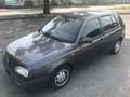Volkswagen Golf Golf 5p 1.4 GL cat. Grau - thumbnail 9