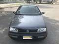 Volkswagen Golf Golf 5p 1.4 GL cat. Grau - thumbnail 2