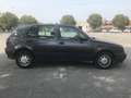 Volkswagen Golf Golf 5p 1.4 GL cat. Grau - thumbnail 4