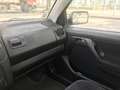 Volkswagen Golf Golf 5p 1.4 GL cat. Grau - thumbnail 20
