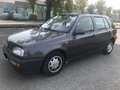 Volkswagen Golf Golf 5p 1.4 GL cat. Grau - thumbnail 1
