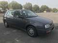 Volkswagen Golf Golf 5p 1.4 GL cat. Grau - thumbnail 3