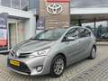 Toyota Verso 1.8 VVT-i Business TREKHAAK ALL-SEASON STOELVERW B Gris - thumbnail 1