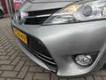 Toyota Verso 1.8 VVT-i Business TREKHAAK ALL-SEASON STOELVERW B Gris - thumbnail 28