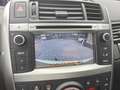 Toyota Verso 1.8 VVT-i Business TREKHAAK ALL-SEASON STOELVERW B Gris - thumbnail 12