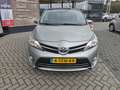 Toyota Verso 1.8 VVT-i Business TREKHAAK ALL-SEASON STOELVERW B Gris - thumbnail 32