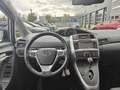 Toyota Verso 1.8 VVT-i Business TREKHAAK ALL-SEASON STOELVERW B Gris - thumbnail 5