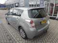 Toyota Verso 1.8 VVT-i Business TREKHAAK ALL-SEASON STOELVERW B Gris - thumbnail 6