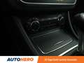 Mercedes-Benz GLA 200 GLA 200 Urban*NAVI*TEMPO*LED*PDC*SHZ* Red - thumbnail 24