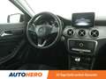 Mercedes-Benz GLA 200 GLA 200 Urban*NAVI*TEMPO*LED*PDC*SHZ* Roşu - thumbnail 13