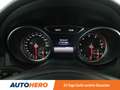 Mercedes-Benz GLA 200 GLA 200 Urban*NAVI*TEMPO*LED*PDC*SHZ* Red - thumbnail 20