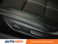 Mercedes-Benz GLA 200 GLA 200 Urban*NAVI*TEMPO*LED*PDC*SHZ* Red - thumbnail 28