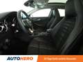Mercedes-Benz GLA 200 GLA 200 Urban*NAVI*TEMPO*LED*PDC*SHZ* Roşu - thumbnail 10