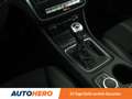 Mercedes-Benz GLA 200 GLA 200 Urban*NAVI*TEMPO*LED*PDC*SHZ* Red - thumbnail 25