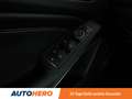 Mercedes-Benz GLA 200 GLA 200 Urban*NAVI*TEMPO*LED*PDC*SHZ* Red - thumbnail 26