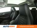 Mercedes-Benz GLA 200 GLA 200 Urban*NAVI*TEMPO*LED*PDC*SHZ* Red - thumbnail 27