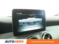 Mercedes-Benz GLA 200 GLA 200 Urban*NAVI*TEMPO*LED*PDC*SHZ* Red - thumbnail 21