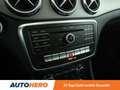 Mercedes-Benz GLA 200 GLA 200 Urban*NAVI*TEMPO*LED*PDC*SHZ* Red - thumbnail 23
