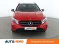 Mercedes-Benz GLA 200 GLA 200 Urban*NAVI*TEMPO*LED*PDC*SHZ* Roşu - thumbnail 9
