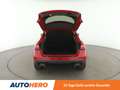 Mercedes-Benz GLA 200 GLA 200 Urban*NAVI*TEMPO*LED*PDC*SHZ* Red - thumbnail 16