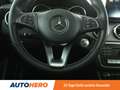 Mercedes-Benz GLA 200 GLA 200 Urban*NAVI*TEMPO*LED*PDC*SHZ* Red - thumbnail 19