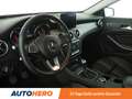 Mercedes-Benz GLA 200 GLA 200 Urban*NAVI*TEMPO*LED*PDC*SHZ* Roşu - thumbnail 11