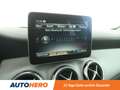Mercedes-Benz GLA 200 GLA 200 Urban*NAVI*TEMPO*LED*PDC*SHZ* Red - thumbnail 22