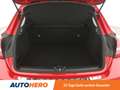 Mercedes-Benz GLA 200 GLA 200 Urban*NAVI*TEMPO*LED*PDC*SHZ* Red - thumbnail 17