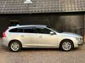 Volvo V60 2.0 D3 Momentum Navigatie/Parkeersensor/17ïnch lmv Grijs - thumbnail 5