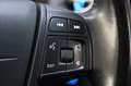 Volvo V60 2.0 D3 Momentum Navigatie/Parkeersensor/17ïnch lmv Grijs - thumbnail 13