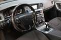 Volvo V60 2.0 D3 Momentum Navigatie/Parkeersensor/17ïnch lmv Grijs - thumbnail 8