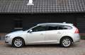 Volvo V60 2.0 D3 Momentum Navigatie/Parkeersensor/17ïnch lmv Grijs - thumbnail 2