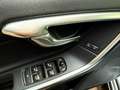 Volvo V60 2.0 D3 Momentum Navigatie/Parkeersensor/17ïnch lmv Grijs - thumbnail 7