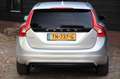 Volvo V60 2.0 D3 Momentum Navigatie/Parkeersensor/17ïnch lmv Grijs - thumbnail 4
