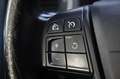 Volvo V60 2.0 D3 Momentum Navigatie/Parkeersensor/17ïnch lmv Grijs - thumbnail 11