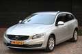 Volvo V60 2.0 D3 Momentum Navigatie/Parkeersensor/17ïnch lmv Grijs - thumbnail 6